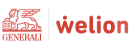 GENERALI