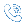 telefono