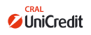 UNICREDIT