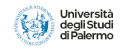 UNIPA