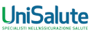 UNISALUTE