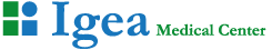 IGEA MEDICAL CENTER | Centro Medico Palermo